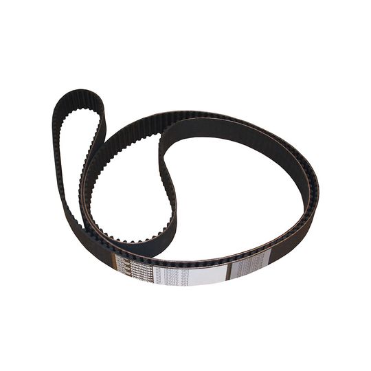 continental-banda-de-distribucion-mitsubishi-montero-1994-1996-montero-v6-3-5l-0