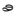 continental-banda-de-distribucion-chrysler-intrepid-1995-1997-intrepid-v6-3-5l-0