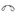 continental-banda-de-distribucion-lexus-rx-1999-2003-rx300-v6-3-0l-0