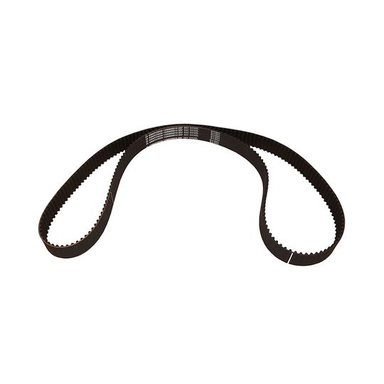 continental-banda-de-distribucion-lexus-rx-1999-2003-rx300-v6-3-0l-0 continental-banda-de-distribucion-lexus-rx-1999-2003-rx300-v6-3-0l-0