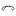 continental-banda-de-distribucion-chrysler-sebring-1995-2005-sebring-v6-2-5l-v6-3-0l-0