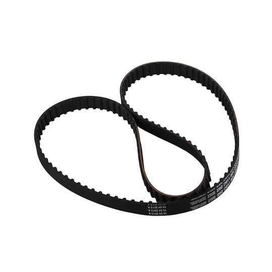continental-banda-de-distribucion-volkswagen-passat-1993-1996-passat-l4-2-0l-0