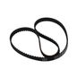 continental-banda-de-distribucion-volkswagen-passat-1993-1996-passat-l4-2-0l-0