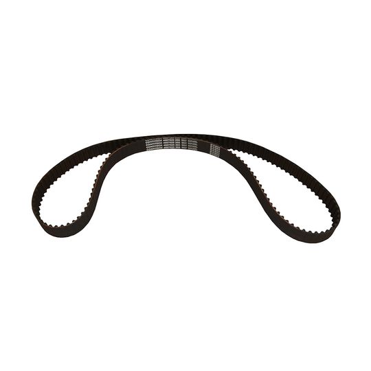 continental-banda-de-distribucion-jeep-wrangler-2003-2006-wrangler-l4-2-4l-0