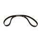 continental-banda-de-distribucion-jeep-wrangler-2003-2006-wrangler-l4-2-4l-0