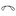 continental-banda-de-distribucion-jeep-serie-tj-2003-2006-tj-l4-2-4l-0
