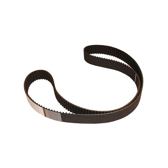 continental-banda-de-distribucion-toyota-tundra-2000-2004-tundra-v6-3-4l-0 continental-banda-de-distribucion-toyota-tundra-2000-2004-tundra-v6-3-4l-0