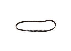 Banda De Distribución