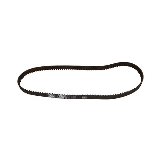 continental-banda-de-distribucion-mazda-serie-b-1998-2001-b2500-l4-2-5l-0
