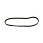 continental-banda-de-distribucion-mazda-serie-b-1998-2001-b2500-l4-2-5l-0