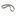 continental-banda-de-distribucion-hyundai-elantra-1996-1998-elantra-l4-1-8l-0