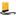 continental-banda-de-distribucion-hyundai-accent-1996-1997-accent-l4-1-5l-0