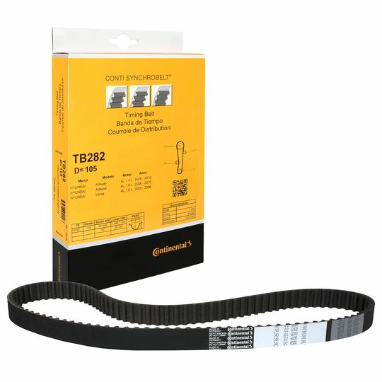 continental-banda-de-distribucion-kia-rio-2006-2011-rio-l4-1-6l-0 continental-banda-de-distribucion-kia-rio-2006-2011-rio-l4-1-6l-0