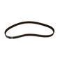continental-banda-de-distribucion-hyundai-tiburon-1997-2008-tiburon-l4-2-0l-0