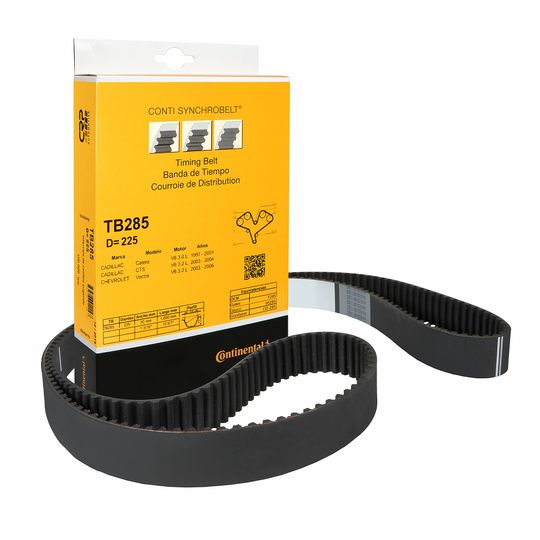 continental-banda-de-distribucion-saab-9000-1995-1997-9000-v6-3-0l-0 continental-banda-de-distribucion-saab-9000-1995-1997-9000-v6-3-0l-0