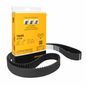 continental-banda-de-distribucion-saturn-serie-lw-2000-2005-lw300-v6-3-0l-0