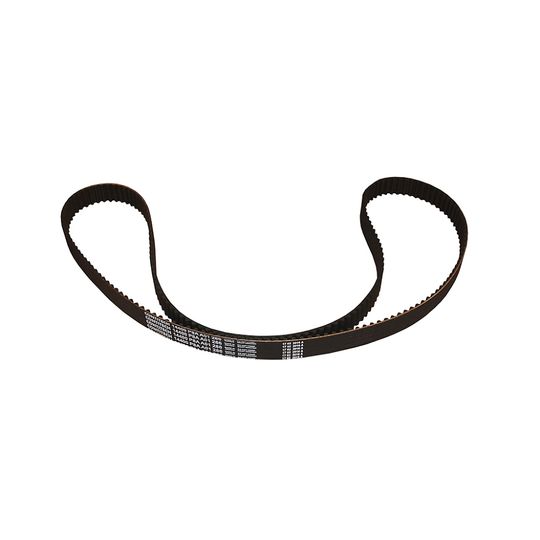 continental-banda-de-distribucion-acura-cl-2001-2003-cl-v6-3-2l-0