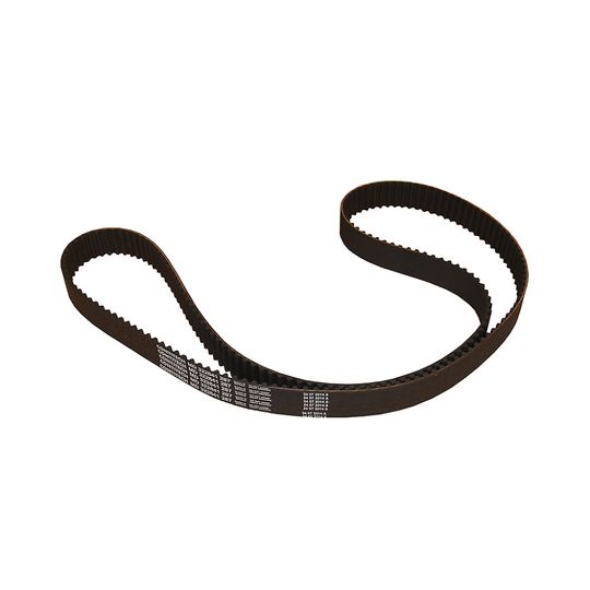 continental-banda-de-distribucion-mitsubishi-diamante-1997-2004-diamante-v6-3-5l-0 continental-banda-de-distribucion-mitsubishi-diamante-1997-2004-diamante-v6-3-5l-0