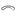 continental-banda-de-distribucion-volkswagen-jetta-1987-1992-jetta-l4-1-8l-l4-2-0l-0