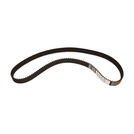 continental-banda-de-distribucion-volkswagen-scirocco-1986-1989-scirocco-l4-1-8l-0