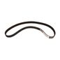 continental-banda-de-distribucion-volkswagen-scirocco-1986-1989-scirocco-l4-1-8l-0