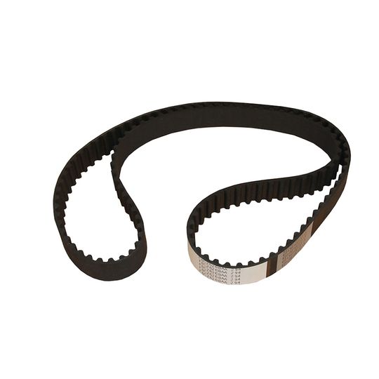 continental-banda-de-distribucion-ford-contour-1998-2000-contour-l4-2-0l-0