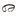 continental-banda-de-distribucion-mercury-mystique-1998-2000-mystique-l4-2-0l-0