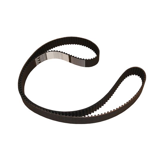 continental-banda-de-distribucion-chrysler-prowler-1999-2002-prowler-v6-3-5l-0 continental-banda-de-distribucion-chrysler-prowler-1999-2002-prowler-v6-3-5l-0