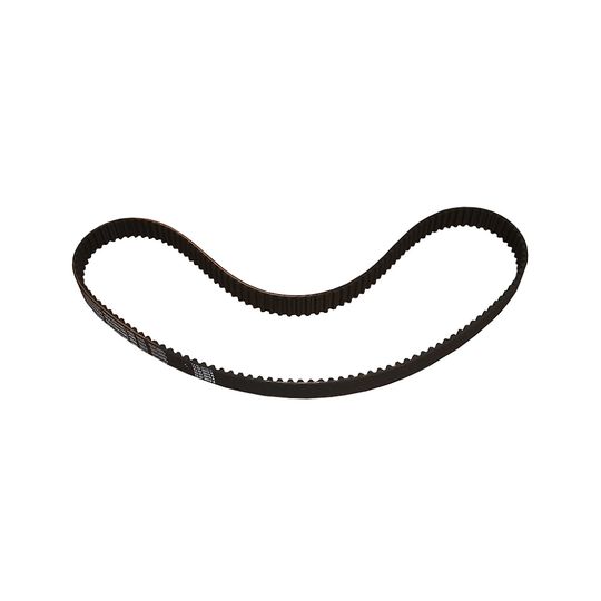 continental-banda-de-distribucion-volkswagen-golf-1999-2010-golf-l4-2-0l-0 continental-banda-de-distribucion-volkswagen-golf-1999-2010-golf-l4-2-0l-0