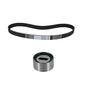 continental-kit-distribucion-banda-ford-aspire-1994-1997-aspire-l4-1-3l-0
