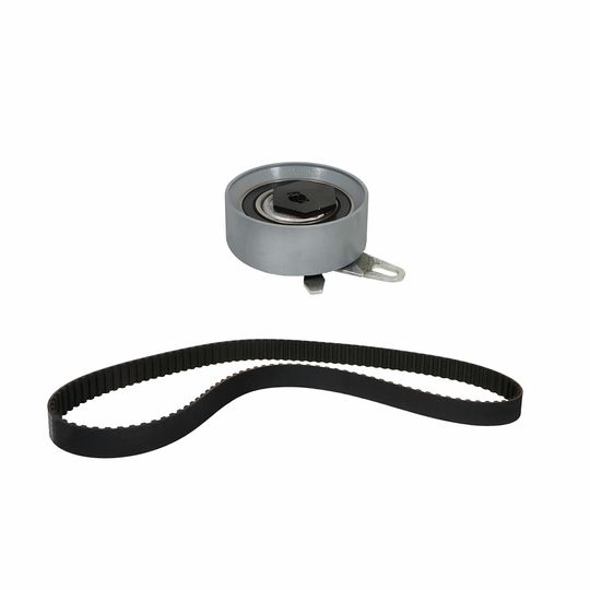 continental-kit-distribucion-banda-volkswagen-eurovan-2001-2003-eurovan-l5-2-5l-0