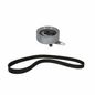 continental-kit-distribucion-banda-volkswagen-eurovan-2001-2003-eurovan-l5-2-5l-0