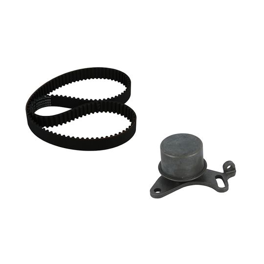 continental-kit-distribucion-banda-bmw-serie-3-1987-1991-325is-l6-2-5l-0