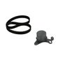 continental-kit-distribucion-banda-bmw-serie-3-1987-1991-325is-l6-2-5l-0