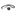 continental-kit-distribucion-banda-plymouth-voyager-1988-voyager-l4-2-5l-0