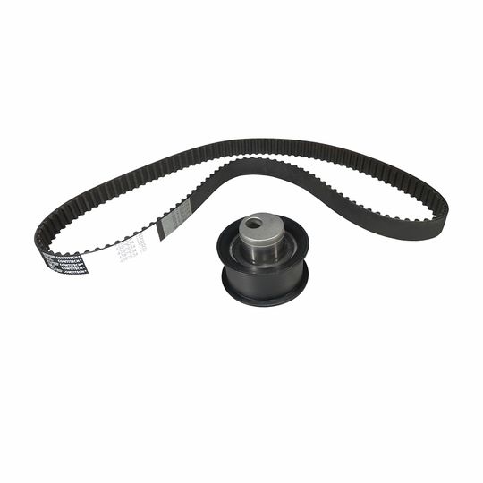 continental-kit-distribucion-banda-plymouth-voyager-1988-voyager-l4-2-5l-0