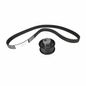 continental-kit-distribucion-banda-plymouth-voyager-1988-voyager-l4-2-5l-0