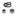 continental-kit-distribucion-banda-ford-probe-1989-1992-probe-l4-2-2l-0