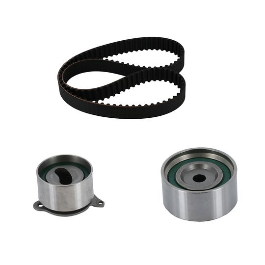 continental-kit-distribucion-banda-ford-probe-1989-1992-probe-l4-2-2l-0