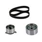 continental-kit-distribucion-banda-ford-probe-1989-1992-probe-l4-2-2l-0