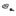 continental-kit-distribucion-banda-subaru-justy-1987-1995-justy-l3-1-2l-0