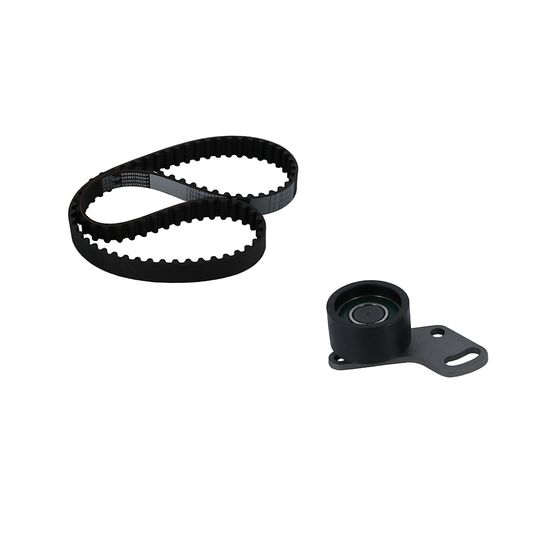 continental-kit-distribucion-banda-subaru-justy-1987-1995-justy-l3-1-2l-0