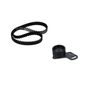 continental-kit-distribucion-banda-subaru-justy-1987-1995-justy-l3-1-2l-0