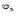 continental-kit-distribucion-banda-hyundai-sonata-1990-1998-sonata-v6-3-0l-0