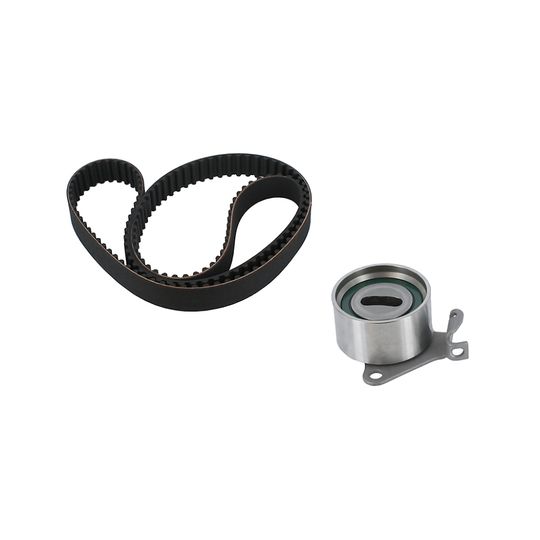 continental-kit-distribucion-banda-hyundai-sonata-1990-1998-sonata-v6-3-0l-0
