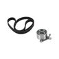 continental-kit-distribucion-banda-hyundai-sonata-1990-1998-sonata-v6-3-0l-0