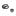 continental-kit-distribucion-banda-ford-festiva-1988-1989-festiva-l4-1-3l-0