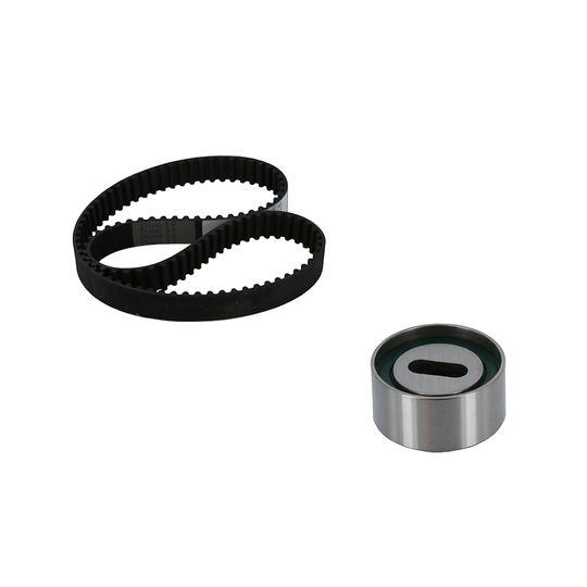 continental-kit-distribucion-banda-mercury-tracer-1987-1990-tracer-l4-1-6l-0