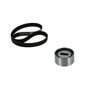 continental-kit-distribucion-banda-mercury-tracer-1987-1990-tracer-l4-1-6l-0
