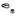 continental-kit-distribucion-banda-honda-prelude-1988-1991-prelude-l4-2-0l-l4-2-1l-0
